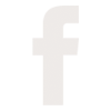 Bras N Things Facebook