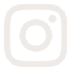Bras N Things Instagram