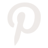 Bras N Things Pinterest